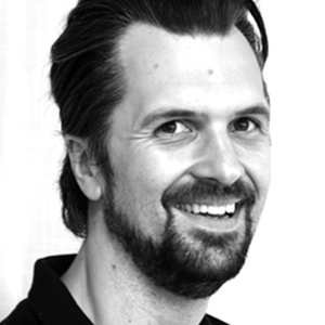 daniel-ringgren daniel-ringgren