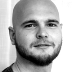 david-hermansson david-hermansson